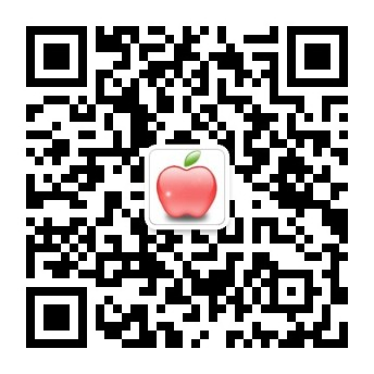 时时彩五星二码技巧